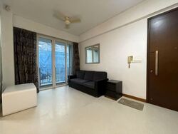 Bayou Residence (D19), Apartment #611365411